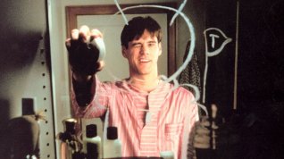 Online film Truman Show