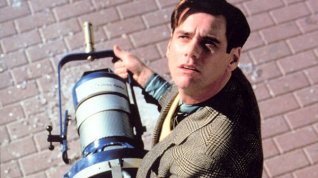 Online film Truman Show