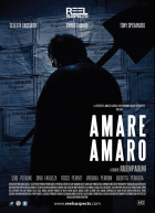 Online film Amare Amaro