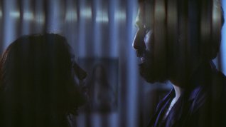 Online film Amare Amaro