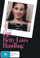 Online film Proměna Betty Lou