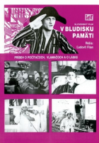 Online film V bludisku pamäti