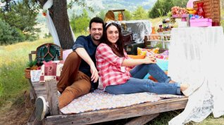Online film Kocan Kadar Konuş: Diriliş