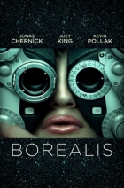 Online film Borealis