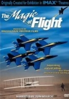 Online film The Magic of Flight