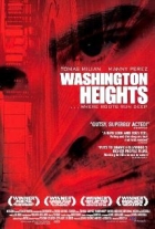 Online film Washington Heights