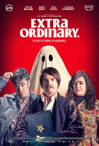 Online film Extra Ordinary