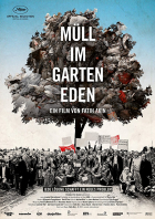 Online film Der Müll im Garten Eden