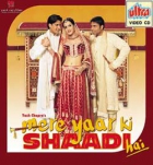 Online film Mere Yaar Ki Shaadi Hai