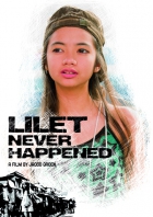 Online film Lilet, dívka, která nebyla