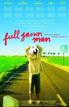Online film Full Grown Men