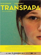 Online film Transpapa