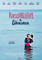 Online film Kirschblüten & Dämonen