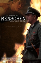 Online film Menschen