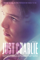 Online film Jsem Charlie