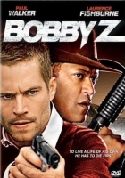 Online film Bobby Z