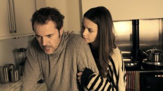 Online film Suspension of Disbelief