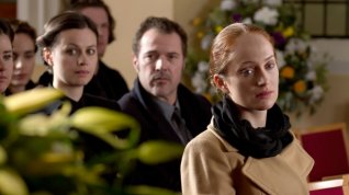 Online film Suspension of Disbelief