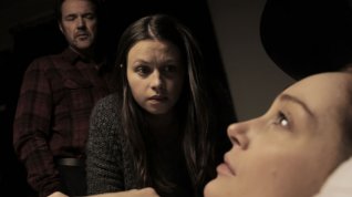 Online film Suspension of Disbelief