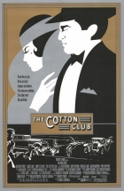Online film Cotton Club