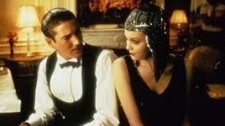 Online film Cotton Club