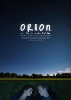 Online film Orion
