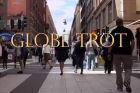 Online film Globe Trot
