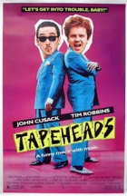 Online film Tapeheads
