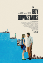Online film The Boy Downstairs