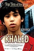 Online film Khaled