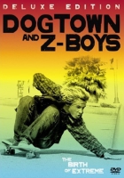 Online film Dogtown and Z-Boys