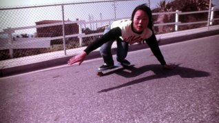 Online film Dogtown and Z-Boys