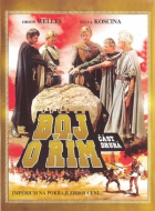 Online film Boj o Řím II