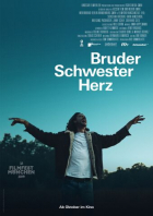 Online film Bruder Schwester Herz