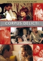 Online film Corpus Delicti