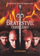 Online film Bratrstvo: Černé lebky