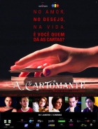 Online film A Cartomante