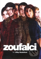 Online film Zoufalci