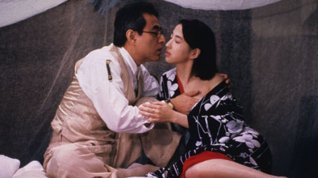 Online film Romantický příběh od řeky Sumida
