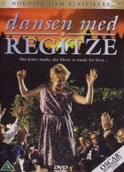 Online film Tanec s Regitze