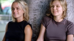 Online film Šílená / Krásný