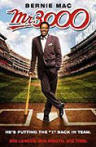 Online film Mr. 3000