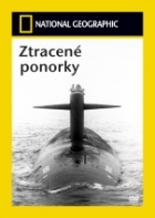 Online film Ztracené ponorky
