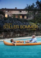 Online film Stiller Sommer
