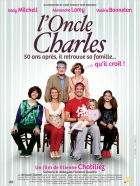 Online film L'oncle Charles