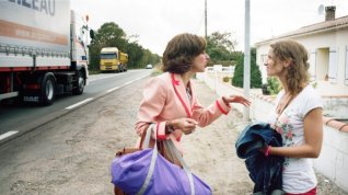 Online film L'oncle Charles