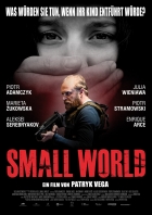 Online film Small World