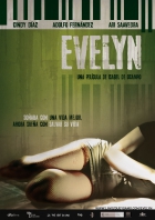 Online film Evelyn