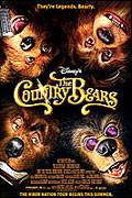 Online film The Country Bears
