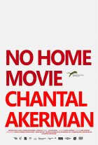 Online film No Home Movie